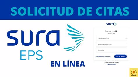 citas medica sura|Afiliados